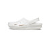 Off Grid Clog White (Білі) 9990004 Off Grid Clog White (Білі) 9990004