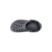 Крокси Сабо BAYABAND Clog Volt Green 212004 Крокси Сабо BAYABAND Clog Volt Green 212004