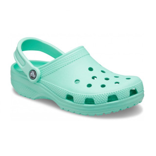 Крокси Сабо Classic Clog Mint White 932005 Крокси Сабо Classic Clog Mint White 932005