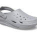 Crocs Off Grid Clog Grey (Сірі) 9990002