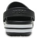 Крокси Дитячі Чорні Bayaband Kids Black 712009 Крокси Дитячі Чорні Bayaband Kids Black 712009