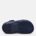 Кроки дитячі класичні Темно-Сині Crocs Classic Navy230025005