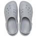Crocs Off Grid Clog Grey (Сірі) 9990002