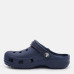 Кроки дитячі класичні Темно-Сині Crocs Classic Navy230025005