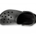 Крокси Сабо Classic Clog Black 932003 Крокси Сабо Classic Clog Black 932003