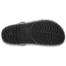 Крокси Сабо BAYABAND Clog Black (Чорні) 212005 Крокси Сабо BAYABAND Clog Black (Чорні) 212005