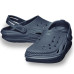 Crocs Off Grid Clog Navy (Сині) 9990003 Crocs Off Grid Clog Navy (Сині) 9990003