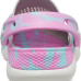 Крокси дитячі Literide 360 Kids Pearl/Multi 820003