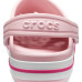 Крокси Дитячі Kids’ Bayaband Clog Bubble 712002