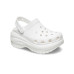 Classic Mega Crush Moon White (Білі) 20002 Classic Mega Crush Moon White (Білі) 20002