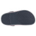 Крокси Дитячі Crocband Kids Navy 148801 Крокси Дитячі Crocband Kids Navy 148801