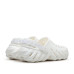 Крокси ECHO CLOG White 12012 Крокси ECHO CLOG White 12012