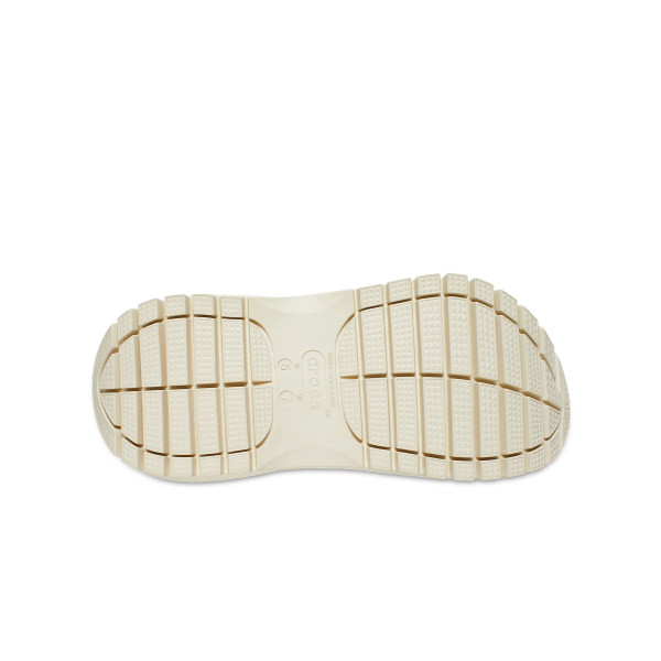 Classic Mega Crush Moon Bone (Молочні) 20004 Classic Mega Crush Moon Bone (Молочні) 20004
