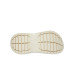 Classic Mega Crush Moon Bone (Молочні) 20004 Classic Mega Crush Moon Bone (Молочні) 20004