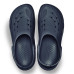 Crocs Off Grid Clog Navy (Сині) 9990003 Crocs Off Grid Clog Navy (Сині) 9990003