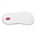 Крокси Кроксы LiteRide™ Clog Black/white (Чорно-Білі) 612009 Крокси Кроксы LiteRide™ Clog Black/white (Чорно-Білі) 612009