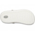 Крокси LiteRide™ Clog Army Light/Green 612006 Крокси LiteRide™ Clog Army Light/Green 612006