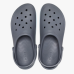 Crocs Crocband COURT (Сірі) 224002 Crocs Crocband COURT (Сірі) 224002