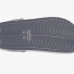 Crocs Crocband COURT (Сірі) 224002 Crocs Crocband COURT (Сірі) 224002