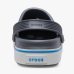 Crocs Crocband COURT (Сірі) 224002 Crocs Crocband COURT (Сірі) 224002