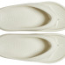 В’єтнамки Крокс Crocs Mellow FLIP Bone (Молочні) 2903003 В’єтнамки Крокс Crocs Mellow FLIP Bone (Молочні) 2903003