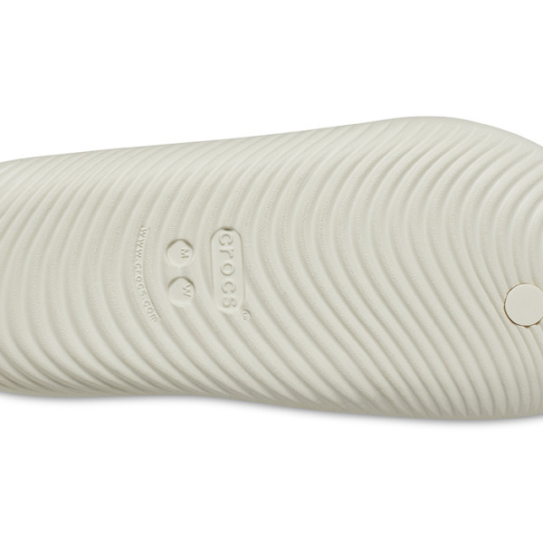 В’єтнамки Крокс Crocs Mellow FLIP Bone (Молочні) 2903003 В’єтнамки Крокс Crocs Mellow FLIP Bone (Молочні) 2903003