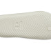 В’єтнамки Крокс Crocs Mellow FLIP Bone (Молочні) 2903003 В’єтнамки Крокс Crocs Mellow FLIP Bone (Молочні) 2903003