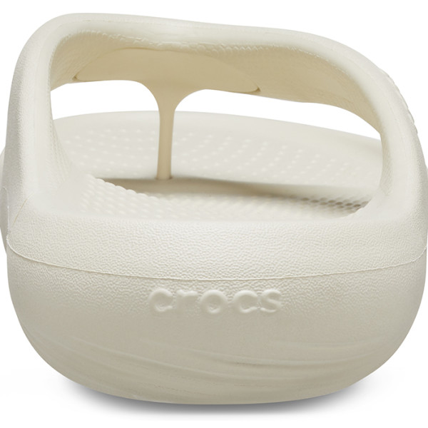 В’єтнамки Крокс Crocs Mellow FLIP Bone (Молочні) 2903003 В’єтнамки Крокс Crocs Mellow FLIP Bone (Молочні) 2903003