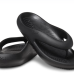 В’єтнамки Крокс Crocs Mellow FLIP Black (Чорні) 2903002