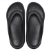 В’єтнамки Крокс Crocs Mellow FLIP Black (Чорні) 2903002
