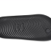 В’єтнамки Крокс Crocs Mellow FLIP Black (Чорні) 2903002