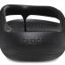 В’єтнамки Крокс Crocs Mellow FLIP Black (Чорні) 2903002