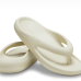 В’єтнамки Крокс Crocs Mellow FLIP Bone (Молочні) 2903003 В’єтнамки Крокс Crocs Mellow FLIP Bone (Молочні) 2903003