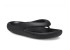 В’єтнамки Крокс Crocs Mellow FLIP Black (Чорні) 2903002
