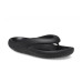 В’єтнамки Крокс Crocs Mellow FLIP Black (Чорні) 2903002