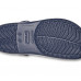 Крокси Сабо Crocs Crocband Navy 112011 Крокси Сабо Crocs Crocband Navy 112011