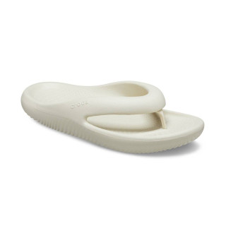 В’єтнамки Крокс Crocs Mellow FLIP Bone (Молочні) 2903003