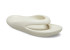 В’єтнамки Крокс Crocs Mellow FLIP Bone (Молочні) 2903003 В’єтнамки Крокс Crocs Mellow FLIP Bone (Молочні) 2903003