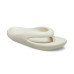 В’єтнамки Крокс Crocs Mellow FLIP Bone (Молочні) 2903003