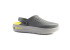 Крокси на Платформі Crocs InMotion Clog Grey/Light Green (Cіро/Зелені) 38003801 Крокси на Платформі Crocs InMotion Clog Grey/Light Green (Cіро/Зелені) 38003801