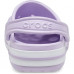 Крокси Сабо Bayaband Clog Lavander 212011 Крокси Сабо Bayaband Clog Lavander 212011