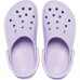 Крокси Сабо Bayaband Clog Lavander 212011 Крокси Сабо Bayaband Clog Lavander 212011