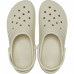 Crocs Crocband COURT (Молочний) 224003 Crocs Crocband COURT (Молочний) 224003