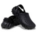 Крокси ECHO CLOG Black 1201 Крокси ECHO CLOG Black 1201