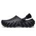 Крокси ECHO CLOG Black 1201 Крокси ECHO CLOG Black 1201