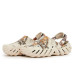 Крокси ECHO CLOG Realtree Bone 12014 Крокси ECHO CLOG Realtree Bone 12014