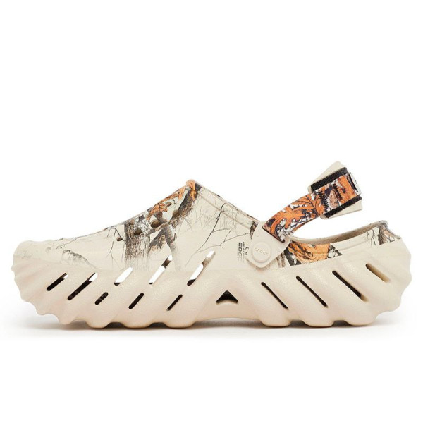 Крокси ECHO CLOG Realtree Bone 12014 Крокси ECHO CLOG Realtree Bone 12014