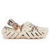 Крокси ECHO CLOG Realtree Bone 12014 Крокси ECHO CLOG Realtree Bone 12014