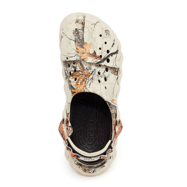 Крокси ECHO CLOG Realtree Bone 12014 Крокси ECHO CLOG Realtree Bone 12014