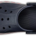Крокси Дитячі Kids’ Bayaband Clog Navy 712004 Крокси Дитячі Kids’ Bayaband Clog Navy 712004